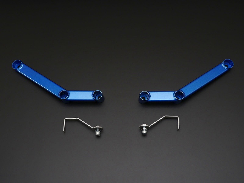 高知インター店 Cusco クスコ パワーブレース フロントサイドアルファード ヴェルファイアagh30w 2 5l Ggh30w 3 5l 2wd カーショップナガノ２号店 早割クーポン Myremnantchurch Org