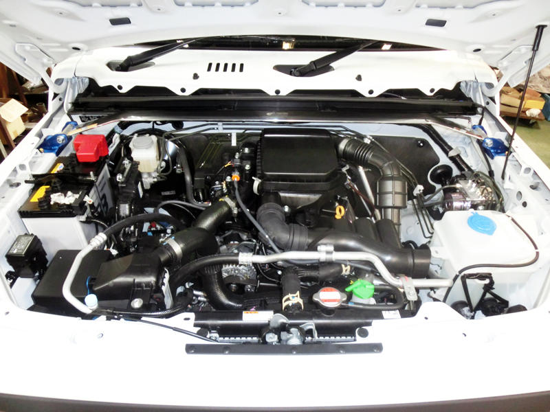 Cusco クスコ 塔バー オーバル柄表側jb74w 体操場膝車シエラ 4wd 1500cc Na Jb64w ジムニー 4wd 660cc ターボ Infokvpress Rs Cusco クスコ 塔バー オーバル柄表側jb74w 体操場膝車シエラ 4wd 1500cc Na Jb64w ジムニー 4wd 660cc ターボ Infokvpress Rs