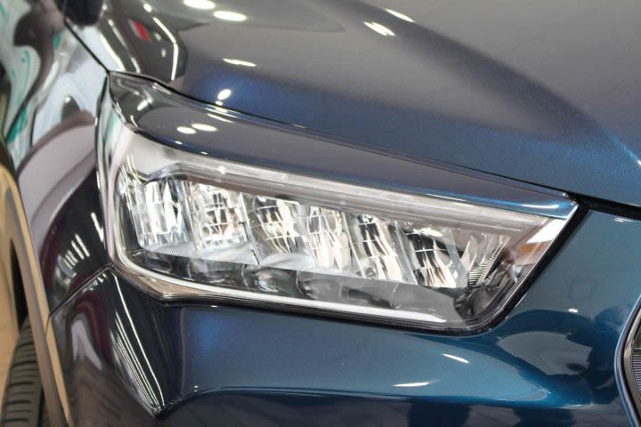 NSスタイル アイライン　左右セットライズ(LED・シーケンシャルターンランプ付グレードZ)A200A,A210A　R1.11～純正カラー塗装済み　※沖縄は別途送料がかかります。｜カーショップナガノ２号店 12,226円