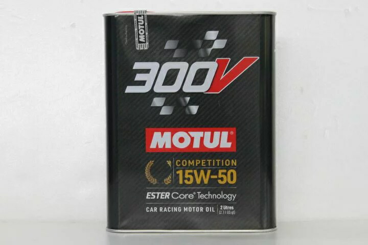 MOTUL 300V Competition 15W-50 2缶セット 楽天市場】motul 300v 15w-50の通販