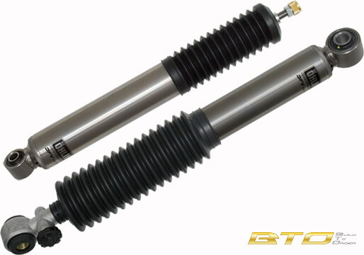 楽天市場】OHLINS (オーリンズ) DFV車高調インプレッサ GDB(E 楽天市場】OHLINS (オーリンズ) DFV車高調インプレッサ GDB(E