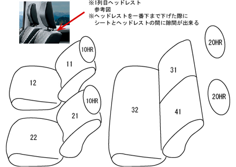 イレブン クラッツィオ キルティングタイプ シートカバージムニー Jb23wh26 08 4人乗りxg Xcl カーショップナガノ 代引決済不可商品 必ず納期のご確認をお願いします