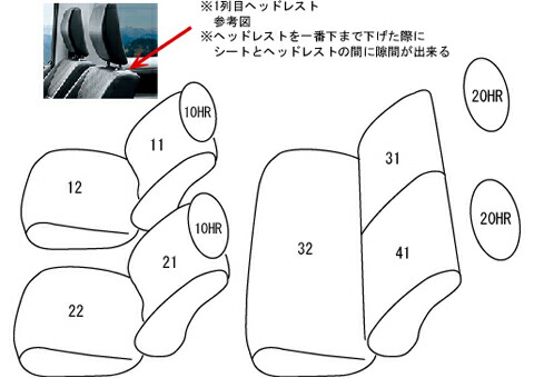 イレブン クラッツィオ キルティングタイプ シートカバージムニー Jb23wh26 08 4人乗りxg Xcl カーショップナガノ 代引決済不可商品 必ず納期のご確認をお願いします イレブン クラッツィオ キルティングタイプ シートカバージムニー Jb23wh26 08 4人乗りxg Xcl カーショップナガノ 代引決済不可商品 必ず納期のご確認をお願いします