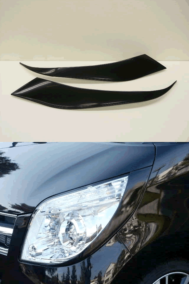 SilkBlaze シルクブレイズ LynxシリーズパレットSW(MK21S)リアウイング[未塗装] SilkBlaze Lynx MK21S パレットSW リアウィング 塗装品 送料無料&frasl;一部