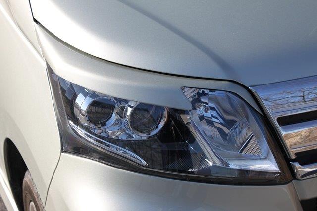 la100s ムーヴカスタム アイライン 楽天市場】ムーヴカスタム LA100S系 後期型 アイライン T-2 左右