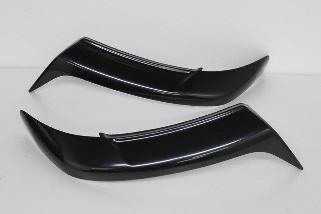 未塗装品 アイライン 左右セット タントカスタム LA600S系 T-3 ※沖縄は別途送料がかかります。|カーショップナガノ