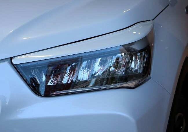ワゴンスター アイラインライズハイブリッド A202A (LED・シーケンシャルターンランプ付グレードZ) アイライン 左右セット ※沖縄は別途送料がかかります。|カーショップナガノ
