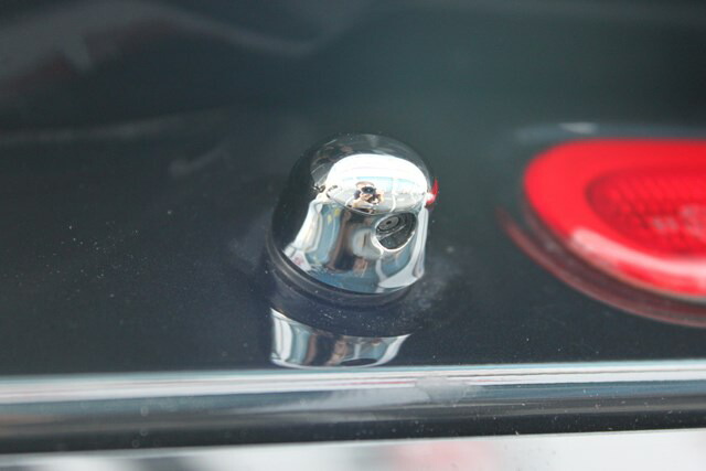 楽天市場】スペーシアカスタム MK53S (2WD/4WD） 調整式