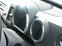 楽天市場】インテリアパネル 内装 アクセサリー スズキ ワゴンR MH21S