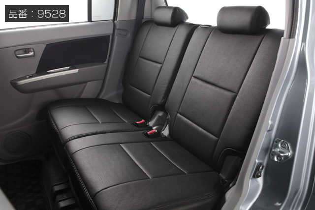 carshopconnect: Wagon R seat covers seat covers! | Rakuten Global Market