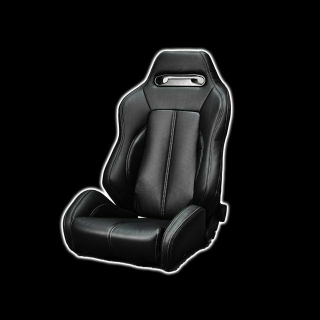 楽天市場】RECARO(レカロ) SR3専用シートカバー [ Artina アルティナ