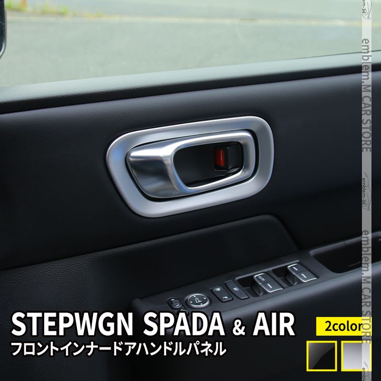 car-h-sp-2358.jpg