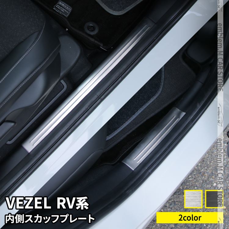 car-h-vz-1618.jpg