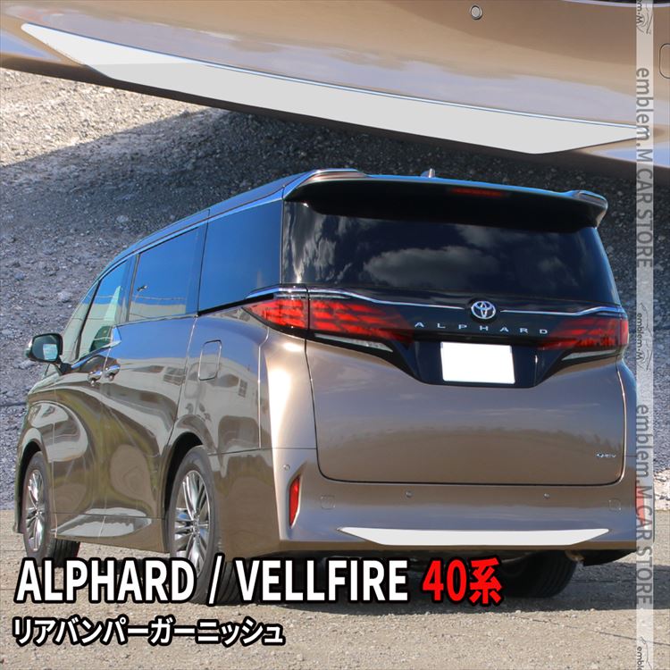 car-t-al-11.jpg