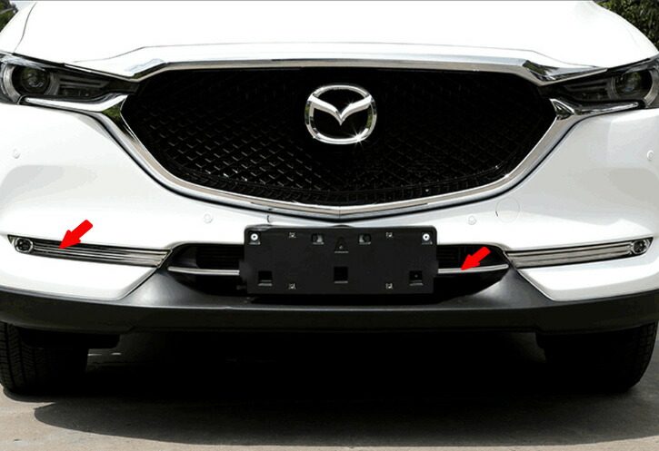 楽天市場 Mazda マツダ 純正 アクセサリー Cx 5 シーエックスファイブナンバープレートホルダー フロント リア共用タイプ2枚セット C903 V4 021 Kfep Kf2p Kf5p パーツ ガレージアイデア楽天市場店 楽天市場 Mazda マツダ 純正 アクセサリー Cx 5 シーエックスファイブナンバープレートホルダー フロント リア共用タイプ2枚セット C903 V4 021 Kfep Kf2p Kf5p パーツ ガレージアイデア楽天市場店