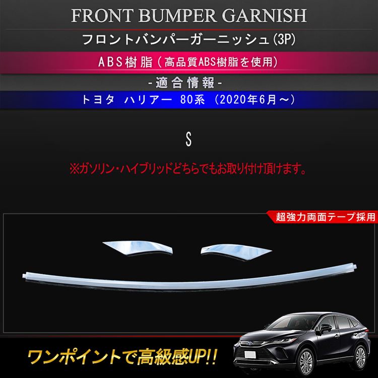 市場 正規販売店 一般医療機器 Cup 布ナプキン付き 生理用品 ノプラカップ 洗浄カップ 月経カップ Nopra ボール型
