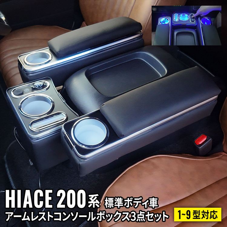 楽天市場】＼本日限定！全商品20％OFFクーポン／【NEWモデル