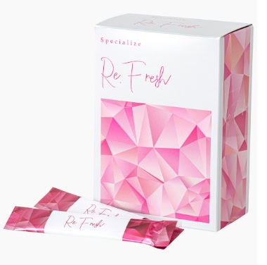 楽天市場】【お得な2箱セット】Ruby Fit ルビーフィット 60g(2g×30本