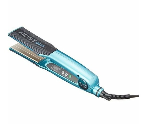 楽天市場】ハッコー アドスト プレミアム DS ワイド ストレート