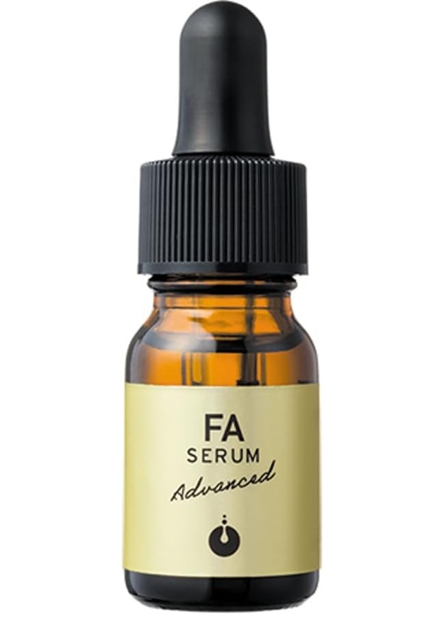 楽天市場】メソシューティカル VC セラム アドバンスド(美容液) 20ml