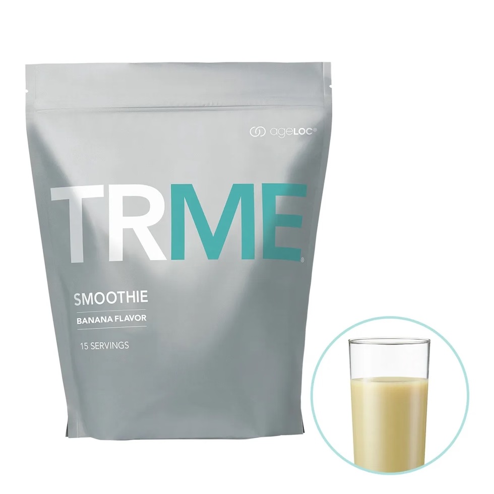 楽天市場】ニュースキン TRME TRME バーニングフォーカス NU SKIN 賞味