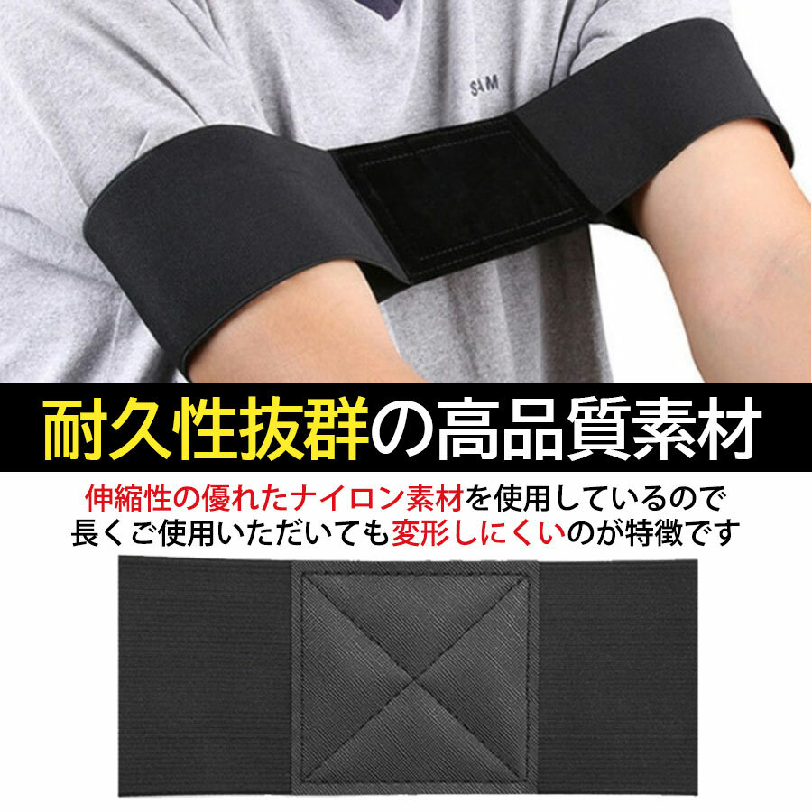 納得できる割引 ゴルフ タイト スイング 練習 修正 ベルト バンド トレーニング 青