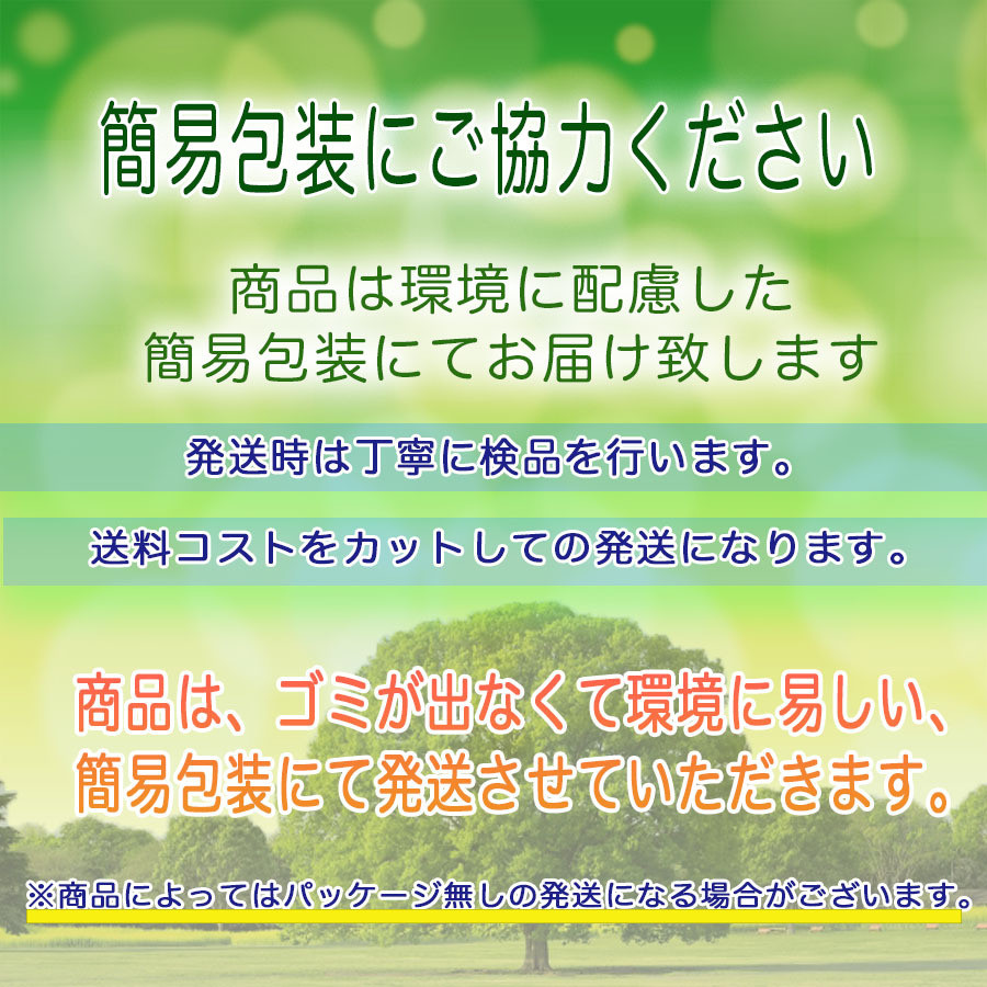 市場 ナースウォッチ 医療 逆さ時計 懐中時計 キーホルダー 看護師 時計 蓄光 夜光 ナース