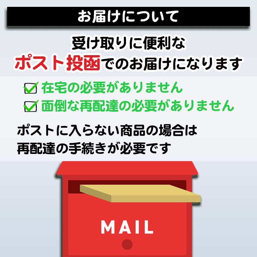 市場 フットメジャー 計測器 フットスケール 子供用 フットサイズ 6-20cm 足のサイズ