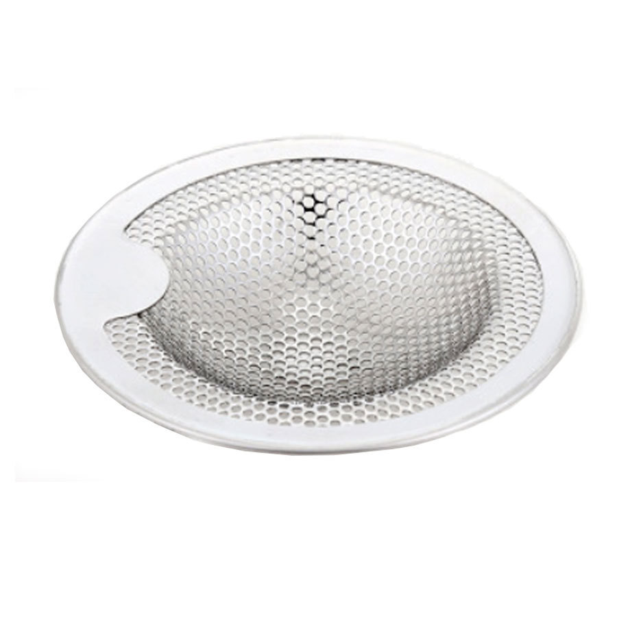 逸品 ユニットバス用 ゴミ受け 排水 口 排水溝 排水口 キッチン ヘアキャッチャー ステンレス パンチングゴミ受け 浅型タイプ 髪の毛 置くだけ簡単 Toyama Nozai Co Jp