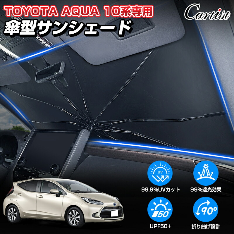 楽天市場】＼エントリーでP10倍+20％OFF／【新発売/2025年改良型