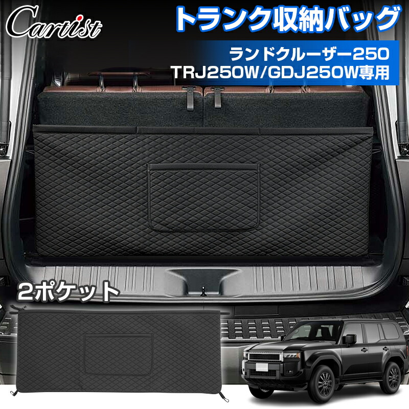 楽天市場】＼LINE友達追加で10％OFF！／＼楽天1位／【即納