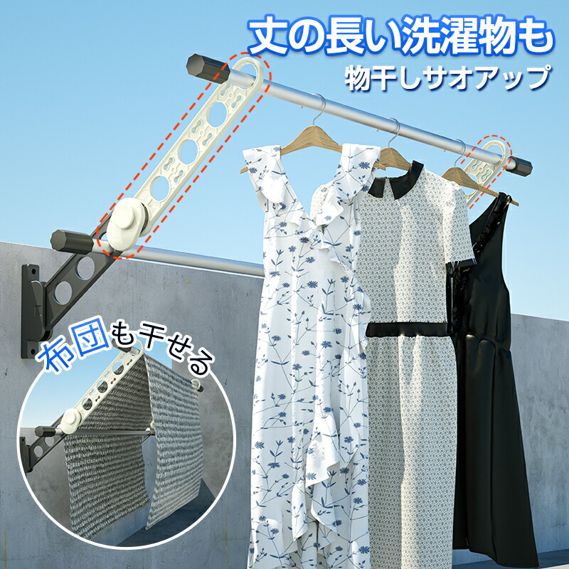 川口技研ホスクリーンLP70型 ダークブロンズ 楽天市場】川口技研 ホスクリーン LP-70-DB ダークブロンズ 2本