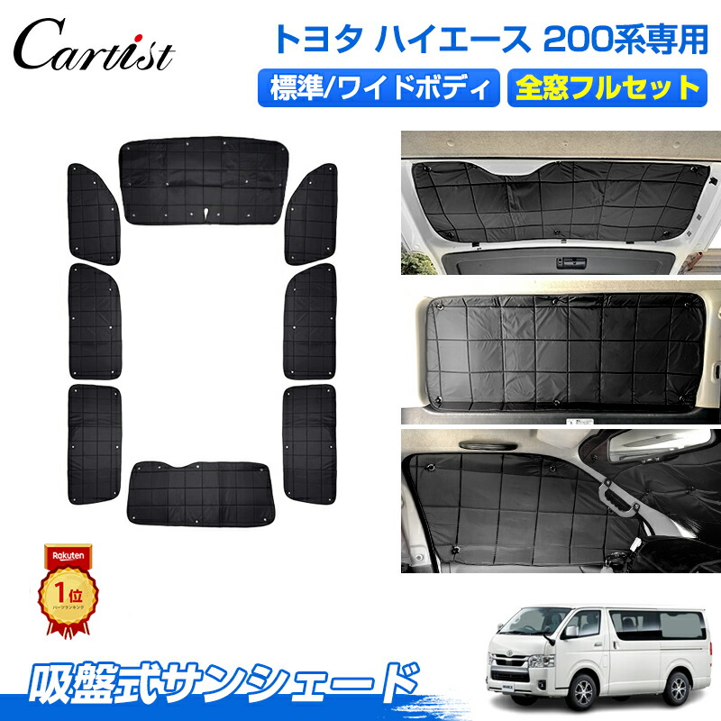 楽天市場】【マラソンポイント2倍＋クーポン配布】ユーアイ