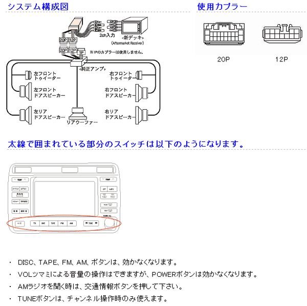 Live Sound Wiring Diagram - Wiring Diagrams