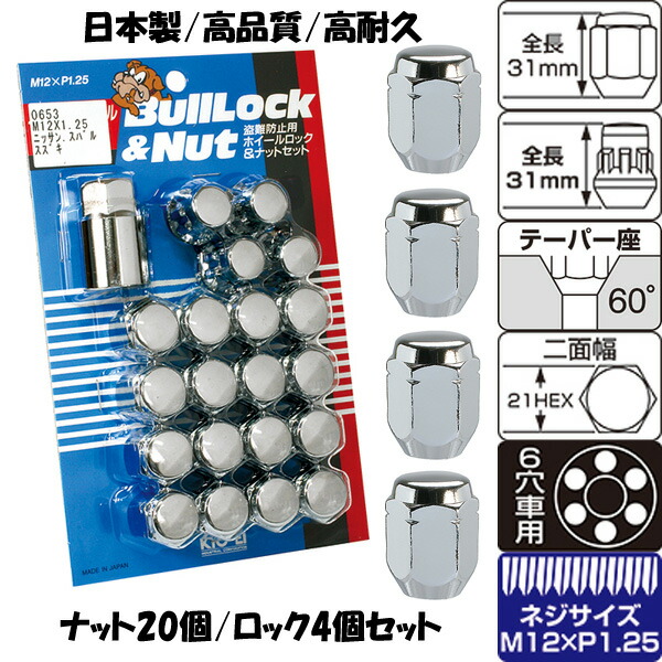 レビュー高評価の商品！ 0653_103s.jpg バッグ