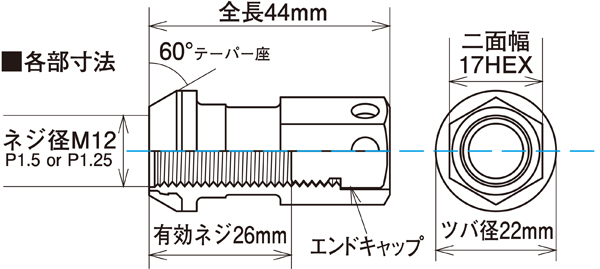 世界的に □SUNCO HS UNF くぼみ先 #0-80X1 16 100本入