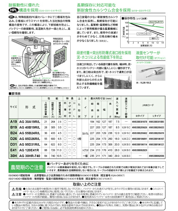 お取り寄せ】MF タフロング 5mm TR005：JET PRICE+giftsmate.net