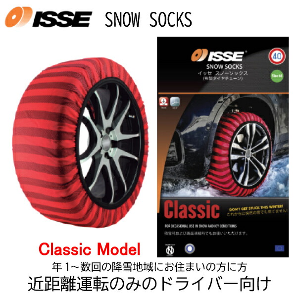 最大95％オフ！ 朝日電器 ELPA VF-62 1M ＶＣＴ１．２５Ｘ３Ｃ 50M 