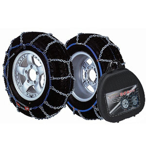 トヨタ RVタイプ タイヤチェーン 08321-41080 トヨタ RVタイプ タイヤチェーン 08321-41080 Amazon | TOYOTA (トヨタ