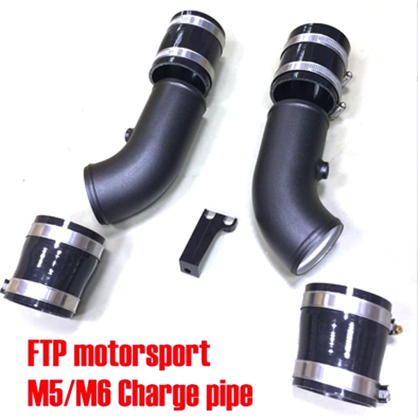 BMW s63 M5 M6 排気系セット BMW s63 M5 M6 排気系セット BMW s63 M5