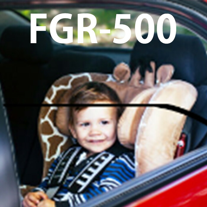 FGR-500 カーフィルム IKC プレミアムフィルム シルフィード 業務用|洗車 コーティング CAR WASH JAPAN