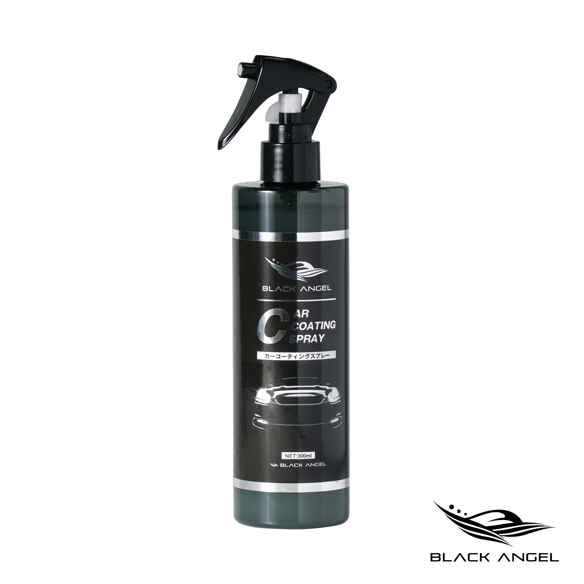 神風コレクション　オーバーコートリキッド6.0 OVER COAT LIQUID 6.0 | ANTI-AGING | KAMIKAZE COLLECTION