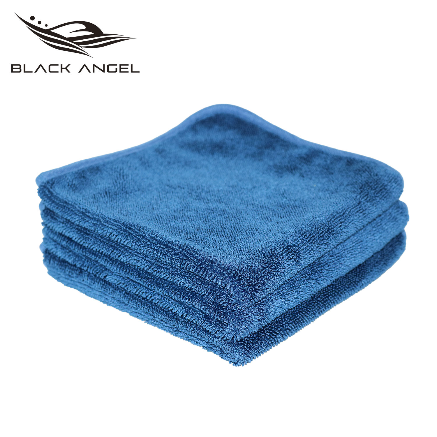 楽天市場】BLACK ANGEL 爆吸水タオル 70×90cm Mサイズ 1枚 超