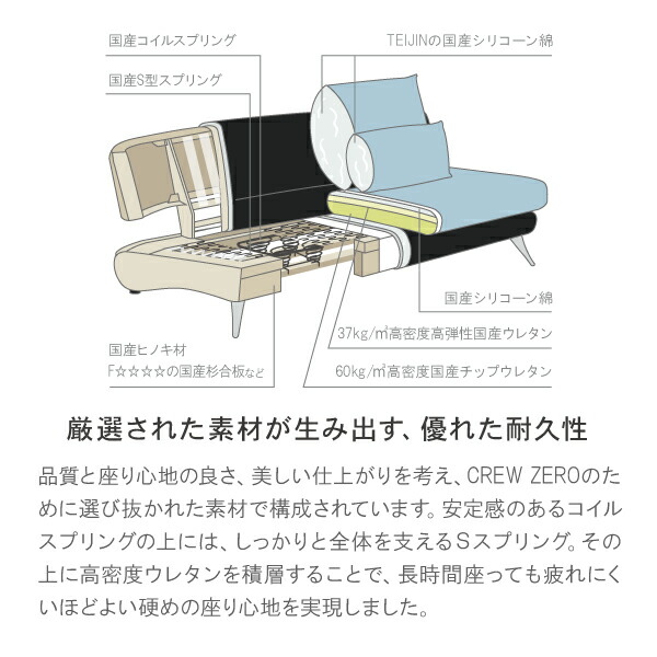 レビューを書けば送料当店負担 関西風のれん 柄:竹 004018009 80×175cm 5巾 K18-8-5-A 紺