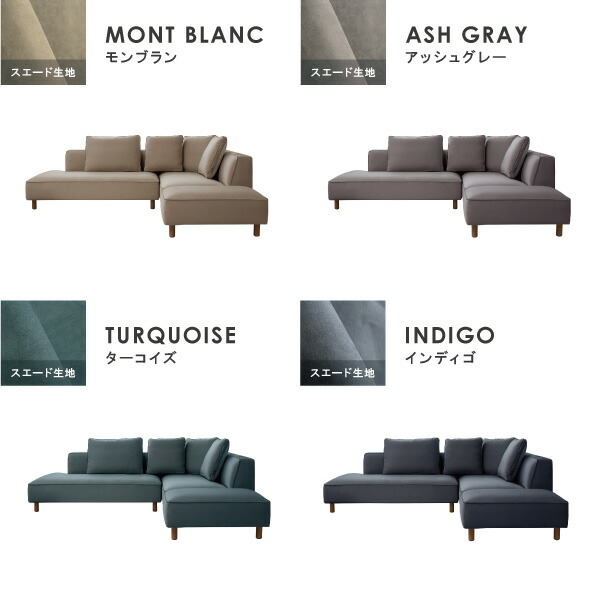 ヒヨコさま専用 1ソファ本体 ヒヨコさま専用 1ソファ本体 【公式通販】