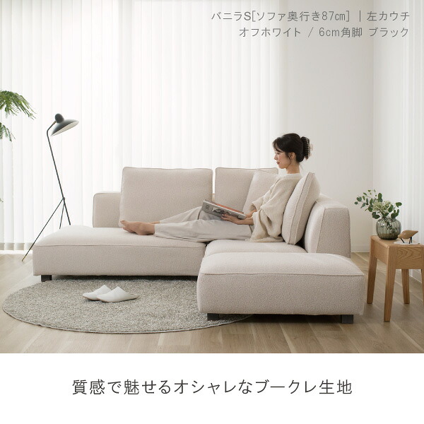 最大9000円オフクーポン 10日01：59まで 【即納在庫あり！】＼評価 
