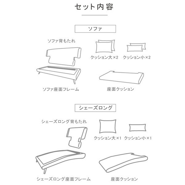 色々