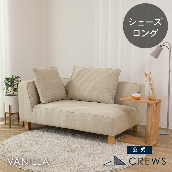 ＼月間素晴らしい販売店締め高18回贏ち得る／