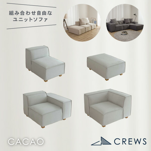 ＼月間素晴らしい販売店締め高18回贏ち得る／