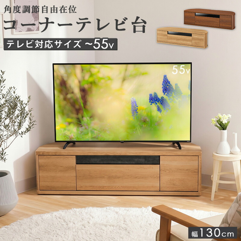 百貨店SALE押さえる★引き換え証特設ペイジ